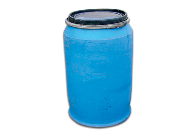 White Glue 1000 KG 